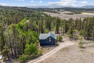 1729 Pinto Trail, Jefferson, CO 80456