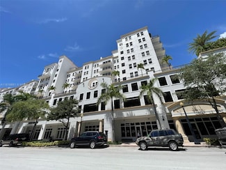 4100 Salzedo St Unit 505, Coral Gables, FL 33146