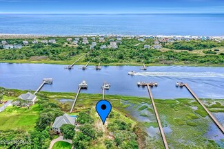 837 Salt Water Ln SW, Supply, NC 28462