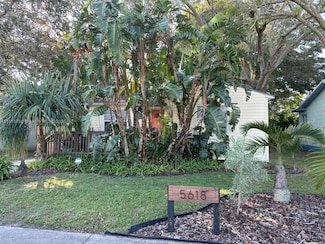 5618 20th Ave S Unit 1, Gulfport, FL 33707