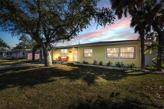 424 88th Ave, Saint Pete Beach, FL 33706