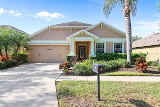 5020 Sanderling Ridge Dr, Lithia, FL 33547