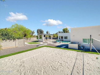 13613 N 76th St, Scottsdale, AZ 85260