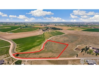11672 Cr 70, Windsor, CO 80550
