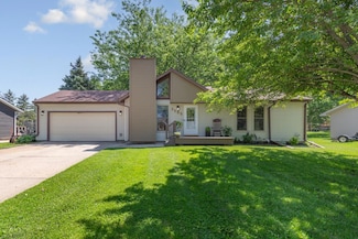 2585 3rd Ave NE, Owatonna, MN 55060