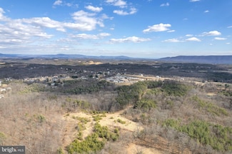 0 Sherrill Ln, Berkeley Springs, WV 25411