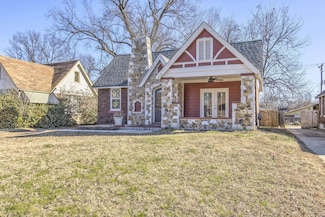 914 N Auburndale St, Memphis, TN 38107