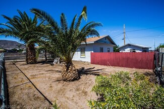 23 Magnesium St, Henderson, NV 89015