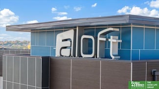 215 S 181st St Unit 504, Elkhorn, NE 68022