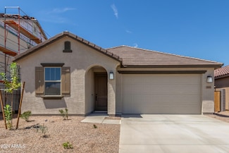 3906 N 103rd Ave, Phoenix, AZ 85037