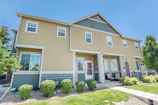 15800 E 121st Ave Unit 3, Lochbuie, CO 80603