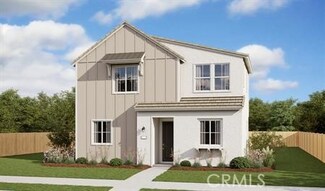 7510 Botany St, Chino, CA 91708