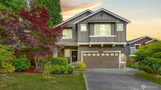 731 172nd St SW, Lynnwood, WA 98037