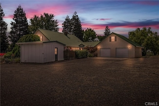 24515 Moller Ave, Orland, CA 95963