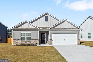 426 Prescott Way, Villa Rica, GA 30180