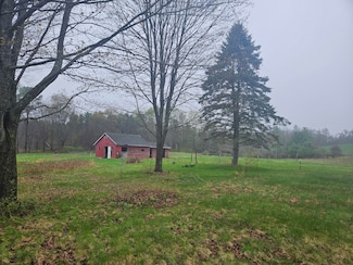 51 Witham Rd, Auburn, ME 04210