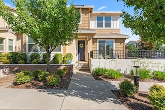 4848 Holden Dr, Rocklin, CA 95677