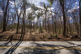 372 W Main St, West Brookfield, MA 01585