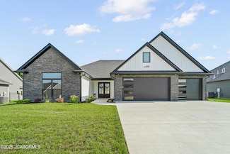 6495 Gateway Arch Way, Ashland, MO 65010