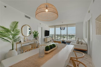 450 Alton Rd Unit 1510, Miami Beach, FL 33139