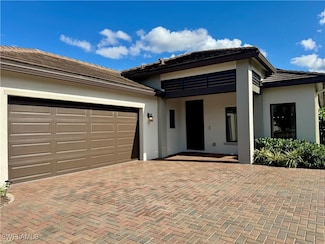 4971 Frattina St, Ave Maria, FL 34142