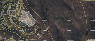 Phase B Crown Cir, Sevierville, TN 37876