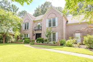 3291 Kinderhill Ln, Germantown, TN 38138