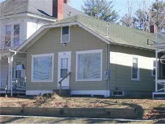 1996 Main St, Bethlehem, NH 03574