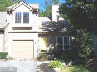 1611 Hugo Cir, Silver Spring, MD 20906