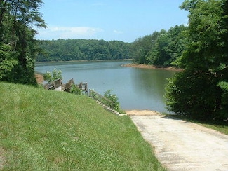 Lot 23 Moss Meadows Dr, Pittsville, VA 24139