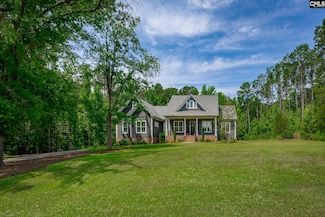 262A Walter Rawl Rd, Lexington, SC 29072