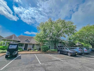 323 Wendover Ct Unit 10-A, Myrtle Beach, SC 29572