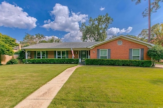 3 Sonata Trail, Little Rock, AR 72205