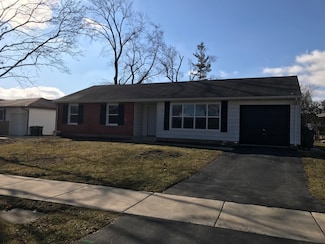607 W Maude Ave, Arlington Heights, IL 60004