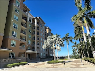 2825 Palm Beach Blvd Unit 118, Fort Myers, FL 33916