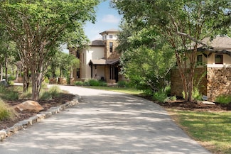 21311 Hamilton Pool Rd, Dripping Springs, TX 78620