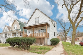 7959 S Saginaw Ave, Chicago, IL 60617