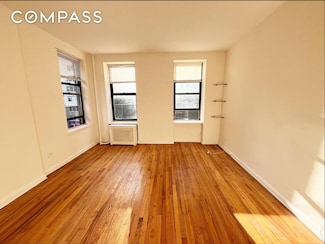 1462 1st Ave Unit 4-W, New York, NY 10075