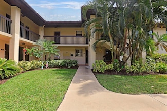 771 SW South River Dr Unit 102, Stuart, FL 34997