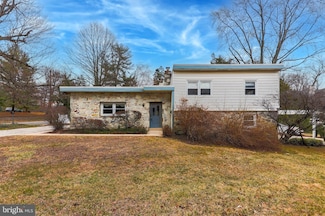 520 Montgomery Ave, Merion Station, PA 19066