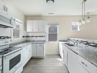 3414 Hull Street Rd, Richmond, VA 23224