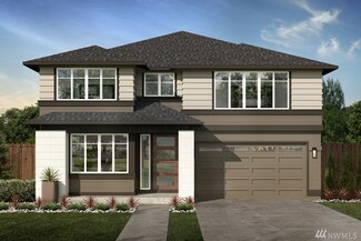 22339 SE 39th Place, Sammamish, WA 98075