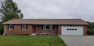 Unlisted Address