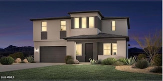 35501 Tin Ct, Queen Creek, AZ 85142