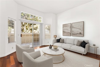 2300 Maple Ave Unit 26, Torrance, CA 90503