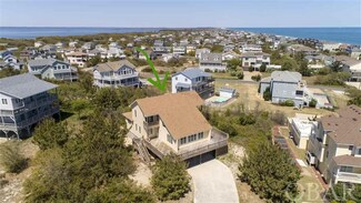 116 Wood Duck Rd, Kitty Hawk, NC 27949