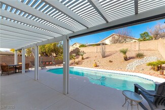 3215 Stratford Hall Ct, Las Vegas, NV 89135