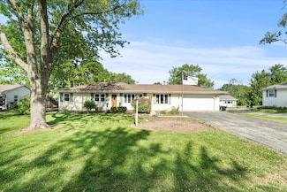 116 Roberts Rd, New Lenox, IL 60451
