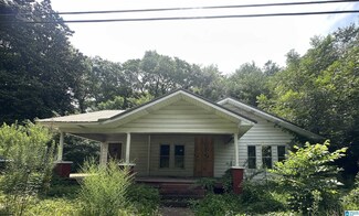 275 Commerce Ave, Dora, AL 35062