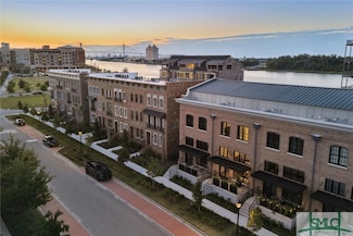 436 Port St, Savannah, GA 31401